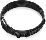 Pcs 4FT 3 Pin Rgb Rock Light Extension Wire, Design For Our Brand's. Fixed Price $24.69.