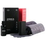 Nasiol ZR53 Nano Ceramic Coating For Paint PROTECTION-50 ML-10H-CAR Care. Fixed Price $106.99.