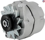 Wire System Gm Self-exciting Alternator For 10SI Sbc Bbc Replacement 12V. Fixed Price $154.80.