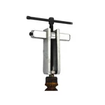 Two Jaw Armature Auto Motor Gear Bearing Puller Adjustable Extracto... Fast Ship. Fixed Price $37.99.