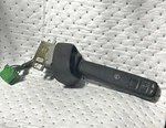 Turn Signal Combination Switch For Volvo Part # 20420424046, J848. Fixed Price $49.00.