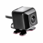 Nvx XCADJ1 Universal 170 High Resolution Waterproof Mini Metal Backup Camera. Fixed Price $46.99.