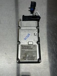 Onstar Communication Module Motorola 2000-2002 Chevy Silverado Tahoe 12207559. Fixed Price $19.99.