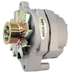 Stuff One-wire Alternator 70686G. Fixed Price $150.99.