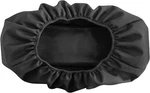 Winch Cover Heavy Duty Waterproof Dust-proof Protection Ideal For.... Fixed Price $26.22.