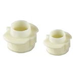 6593OTC Ford Transmission Disconnect Set 2PC. Fixed Price $44.23.