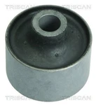 Triscan Control Arm Trailing Bushing Ford Peugeot Citroen Vw 206 Cc 4540787. Fixed Price $9.78.