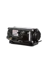 Fbd 34-2014-0002 Pump,flojet 5000-515. Fixed Price $122.00.