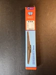 Wowiper Rear Blade Inch, 55-10-B,HONDA,INFINITY, Mazda (Y2). Fixed Price $10.00.
