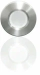 Lumitec 112508, Orbit Flush Mount Down Light, Led, Brushed Housing, Dimmable .... Fixed Price $187.93.