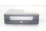 04-08 Mazda RX8 Manual Transmission Gps Navigation Dvd Player F384. Fixed Price $102.00.