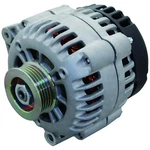 Oeg Parts New Alternator Compatible With Chevrolet Cavalier, Pontiac Sunfire .... Fixed Price $133.72.