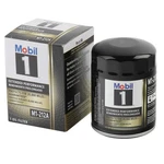 Filter Mobil M1-212A Extended Performance Pack Of Oil. Fixed Price $46.99.