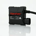 1X Xentec 35W Xenon Hid Light Replacement Ballast H3 H4 H7 H10 H11 9005 9006. Fixed Price $15.33.