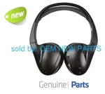 Delco 20929305 Dvd Player Wireless Headphone For Chevy Cadillac Buick Gmc New. Fixed Price $24.99.