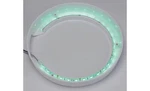 New Pioneer UD-ME100LED Rgb Kit For TS-ME100 Subwoofer. Fixed Price $24.80.