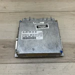 1993-1995 Mercedes R129 600SL SL600 V12 Gas Throttle Control Module 1295452232. Fixed Price $799.00.
