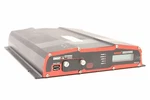 Digital Recorder DR600 Dri Modular System Vehicle Logic Unit 901-5300-021 Rev.. Fixed Price $310.19.