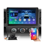 10.2 INCH(4RAM 64ROM) 5GWIFI Car Radio Stereo Upgrade Replacement For Chevy S.... Fixed Price $168.77.