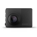 Garmin Dash Cam 67W 1440P 180 Fov Vehicle Monitor. Fixed Price $254.00.
