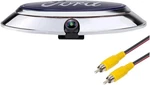 Aftermarket Emblem Backup Camera F150(2004-2014) F250 F350 F450(2009-2014). Fixed Price $127.98.