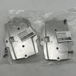 Samsara Acc-ag-bmnt Mount Bracket For AG51/AG52/AG53 Asset Gateway Appliance. Fixed Price $12.99.