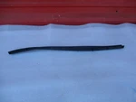 2022-2024 Toyota Tundra Seal Side Gate Right Hand 65679-0C010 Oem. Fixed Price $30.00.