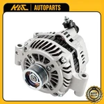 11275N Alternator 12V 115A 2009-2010 Ford Explorer V6 4.0L 9L2Z10346B. Fixed Price $78.99.