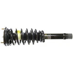 171417 Monroe Fully Loaded Strut Front Driver Or Passenger Side Right Left. Fixed Price $149.44.