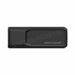 Compustar ANT-2WSF T13 R5 2-WAY Dss Proximity Left Antenna + 4-6 Pin Cable. Fixed Price $99.98.
