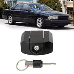 Wikibb Ii Port-lock OBD2 Connector Protector. Fixed Price $43.04.