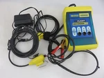 Waekon WAE45364 Flight Recorder Diagnostic Ignition & Fuel Injection Analysis. Fixed Price $129.93.
