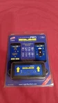 Logicblue Technology Levelmatepro Wireless Rv Vehicle Leveling System New. Fixed Price $98.50.