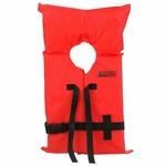 Seachoice 85560 High-visibility Type Ii Personal Flotation Device For Youth 5.... Fixed Price $25.64.