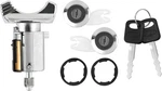Ignition Switch Cylinder And Door Locks With Keys Ford 1992-95. Fixed Price $65.99.