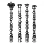New Vevor 4PCS Engine Camshaft SET,05184378AF 05184377AF 05184379AF 05184380A,FI. Fixed Price $312.53.