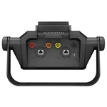 Garmin Bail Mount W/quick Release Cradle F/echomap Ultra 12" 010-12842-00 Upc.... Fixed Price $126.37.
