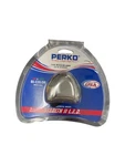 Perko 0615DP2STS, Led Stealth Ii Series, Mount Bi-color Navigation Light New Oem. Fixed Price $109.99.