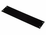 Havis C-FP-22 Filler Plate. Fixed Price $13.99.