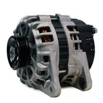 Denso 211-6005 First Time Fit Alternator Oem. Fixed Price $202.14.