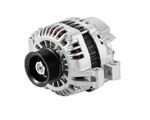 New Alternator 13966 Compatible With Honda Crv 2.4L Acura Rsx 2.0L 2002-2006,.... Fixed Price $106.36.
