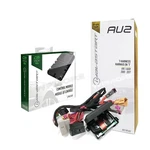 Idatastart CMHCXG0 Remote Module Idatalink ADS-THR-AU2 Audi Vw 2008+. Fixed Price $359.98.