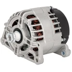 Alternator Marelli Style (12738) Fits Caterpillar 216B 242 225-3141. Fixed Price $61.59.