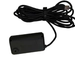 Samsara CM31 Front-facing Dash Camera Used Pulled From Truck Fully Functional. Fixed Price $22.99.