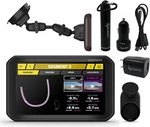 Garmin Catalyst Driving Performance Optimizer With Power Pack Bundle. Fixed Price $1009.99.
