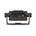 Garmin Bail Mount With Quick Release Cradle For Echomap UHD2 7XSV. Fixed Price $145.00.