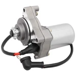 Starter For 125CC 110CC 100CC 90 70CC 50CC Atv Dirt Bike Pit Dune Bug.... Fixed Price $33.41.