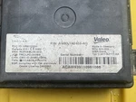 2010-2015 Jaguar Xj Blind Spot Module Lh Rear Oem AW93- 14D455-AG. Fixed Price $28.00.