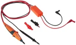 Electronic Specialties 185 48V Dynamic Test Lead. Fixed Price $115.84.