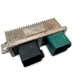 1999-2010 Ford F250 F350 Powerstroke Diesel Glow Plug Control 1828565C1. Fixed Price $29.99.